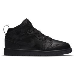 Jordan 1 Mid (PS)